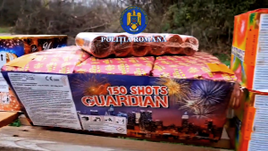 utilizarea articolelor pirotehnice (6)