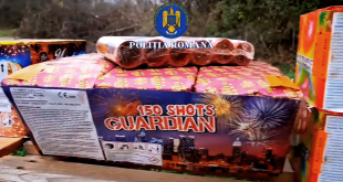 utilizarea articolelor pirotehnice (6)