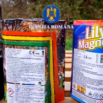 utilizarea articolelor pirotehnice (7)