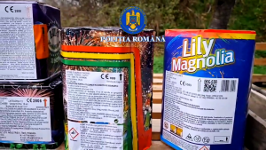 utilizarea articolelor pirotehnice (7)