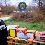 utilizarea articolelor pirotehnice (8)