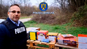 utilizarea articolelor pirotehnice (8)