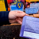 utilizarea articolelor pirotehnice (9)