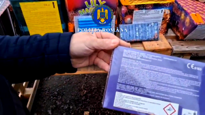 utilizarea articolelor pirotehnice (9)