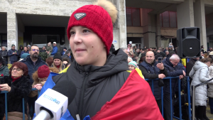 ziua romaniei 2025 (1)