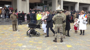 ziua romaniei 2025 (10)