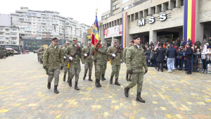 ziua romaniei 2025 (11)