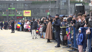 ziua romaniei 2025 (12)