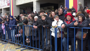 ziua romaniei 2025 (13)