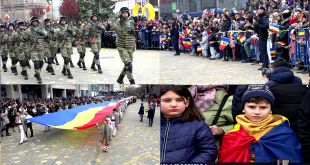 ziua romaniei 2025 (13)