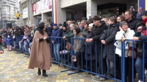 ziua romaniei 2025 (14)