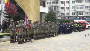 ziua romaniei 2025 (15)