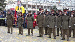 ziua romaniei 2025 (16)