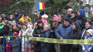 ziua romaniei 2025 (17)