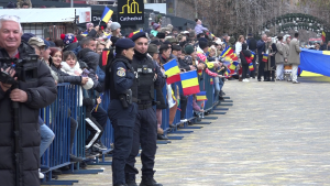 ziua romaniei 2025 (18)