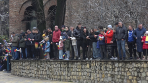 ziua romaniei 2025 (19)