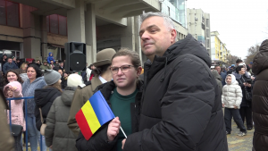 ziua romaniei 2025 (2)