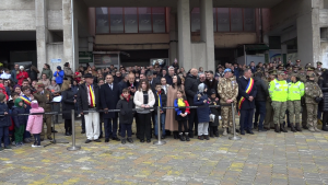 ziua romaniei 2025 (20)