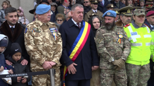 ziua romaniei 2025 (21)