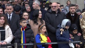 ziua romaniei 2025 (22)