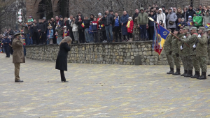 ziua romaniei 2025 (23)