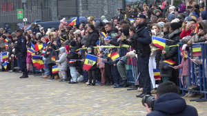 ziua romaniei 2025 (24)