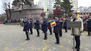 ziua romaniei 2025 (25)