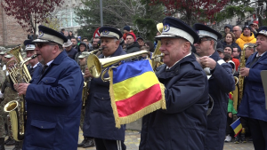 ziua romaniei 2025 (26)