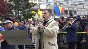 ziua romaniei 2025 (27)