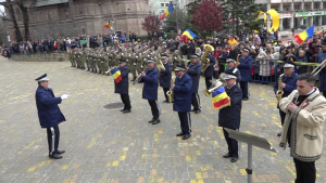 ziua romaniei 2025 (28)