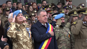 ziua romaniei 2025 (29)