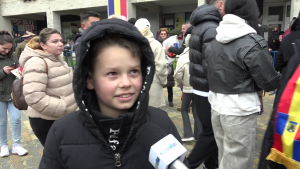 ziua romaniei 2025 (3)