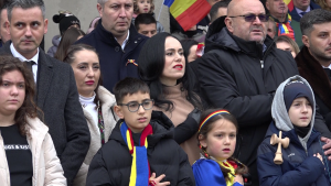 ziua romaniei 2025 (30)