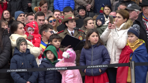 ziua romaniei 2025 (31)