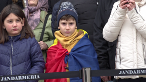 ziua romaniei 2025 (32)