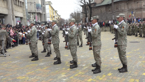 ziua romaniei 2025 (33)