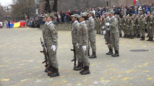 ziua romaniei 2025 (34)