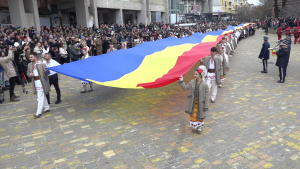 ziua romaniei 2025 (35)