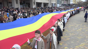 ziua romaniei 2025 (36)