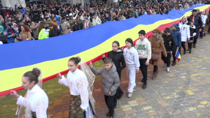 ziua romaniei 2025 (37)