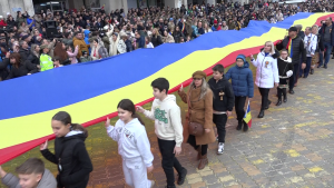 ziua romaniei 2025 (38)