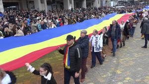 ziua romaniei 2025 (39)