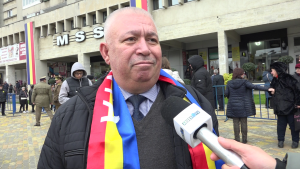 ziua romaniei 2025 (4)