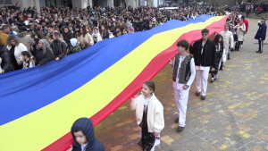 ziua romaniei 2025 (40)