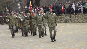 ziua romaniei 2025 (41)