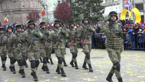 ziua romaniei 2025 (42)