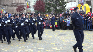 ziua romaniei 2025 (43)