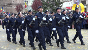 ziua romaniei 2025 (44)