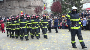 ziua romaniei 2025 (45)