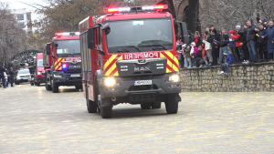 ziua romaniei 2025 (46)